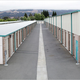 Image for article titled Everyone In America Lives Out of Containers